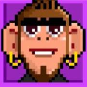 Banana Town: Affe