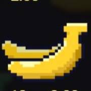 Banana Town: Bananen