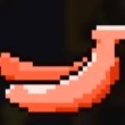 Banana Town: Bananen