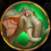 Bananaz 10K Ways: Elefant