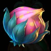 Bananaz 10K Ways: Blume