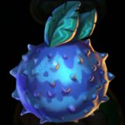 Bananaz 10K Ways: Beeren