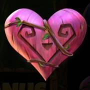 Bananaz 10K Ways: Herzen