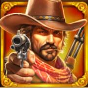Bandit Megaways: Bandit