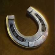 Bandits Thunder Link: Hufeisen