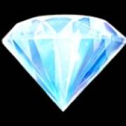 Bank Vault: Diamant