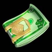 Bank Vault: Geld