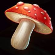 Barn Festival: Pilz