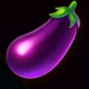Barn Festival: Aubergine