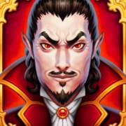 Baron Bloodmore: Vampir