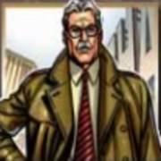 Batman: Detektiv