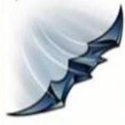 Batman: Fledermaus