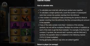 Beastly Burglars: Regeln
