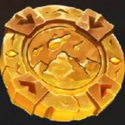 Beasts of Fire: Streuung