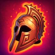 Beat the Beast Cerberus’ Inferno: Helm
