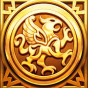 Beat The Beast: Griffin's Gold: Streuung