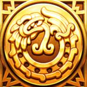 Beat the Beast: Quetzalcoatls Trial: Streuung
