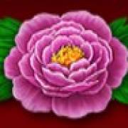 Beauty Warrior: Blume
