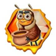 Bee Keeper: Wild, Sammler
