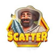 Bee Keeper: Streuung