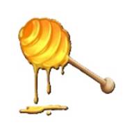Bee Keeper: Honig