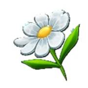 Bee Keeper: Blume
