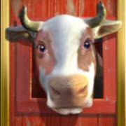 Beef Lightning Megaways: Kuh