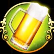 Beer Collection 10 Lines: Bier