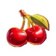 Bellmania: Kirsche