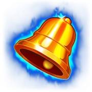 Bells of Fire: Streuung