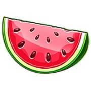 Bells of Fire: Wassermelone