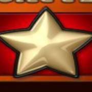 Bells On Fire: Streuung