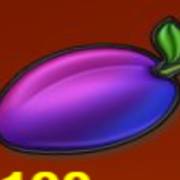 Bells On Fire: Pflaume
