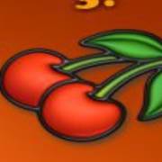 Bells On Fire: Kirsche