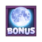 Big Bad Wolf: Pigs of Steel: Mond-Bonus