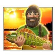 Big Bass Bonanza 1000: Wild