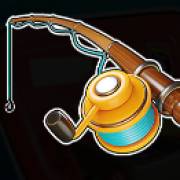 Big Bass Bonanza: Stab