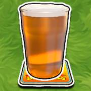 Big Bass Return to the Races: Bier