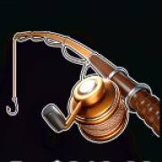 Big Bass Splash: Angelrute