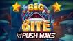 Big Bite Push Ways