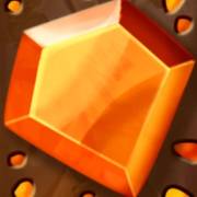 Big Boom Riches: Topas