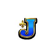 Big Brown: J