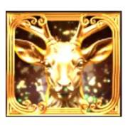 Big Bucks Deluxe: Streuung