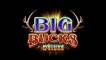 Big Bucks Deluxe