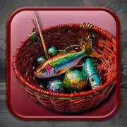 Big Catch Craze: Fangen