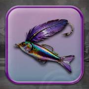 Big Catch Craze: Klinge