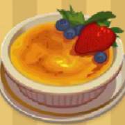 Big Chef: Backen