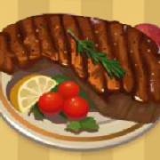 Big Chef: Steak