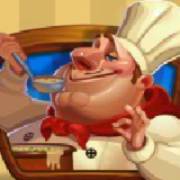 Big Chef: Kochen