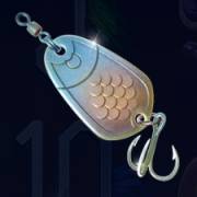 Big Fishing: Löffel